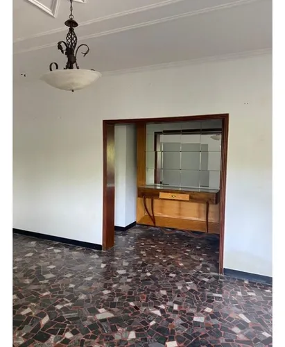 Casa En Altamira En Venta