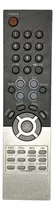 Comprar Control Remoto Para Tv Samsung Linea Cl32z - Clp300 Y Otros