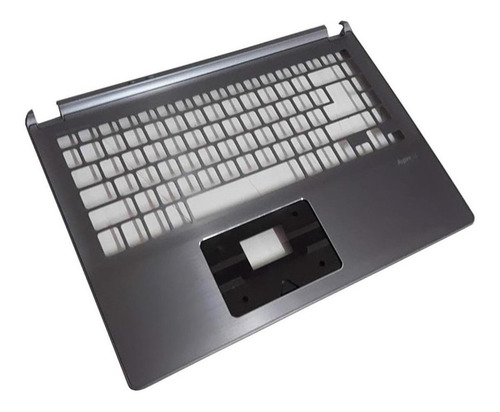 Carcaça Base Superior Acer Aspire V5-473 Eazqk007020 14
