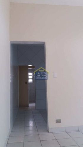 Imagem 10 de 28 de Casa 2 Dorms, Tude Bastos, R$ 330 Mil - Vmgt80409a