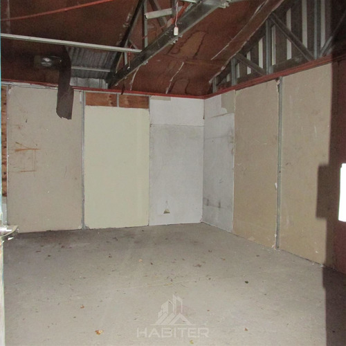 Local Comercial En Arriendo En Coihaique