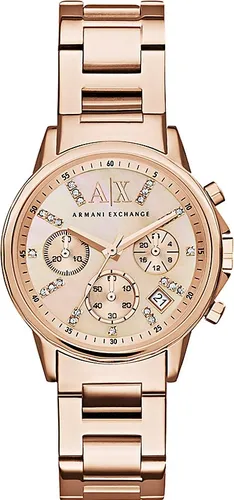 Armani exchange shop ax4326