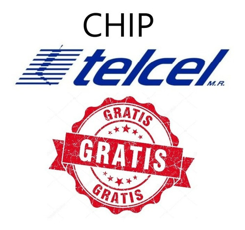 Imagen 3 de 4 de 5 Localizadores Gps Tracker Alarma Auto Gratis10 Años Plataf