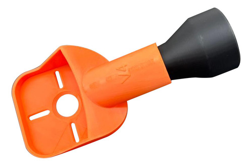 Colector De Polvo De Taladro Portátil Premium, Reemplazo