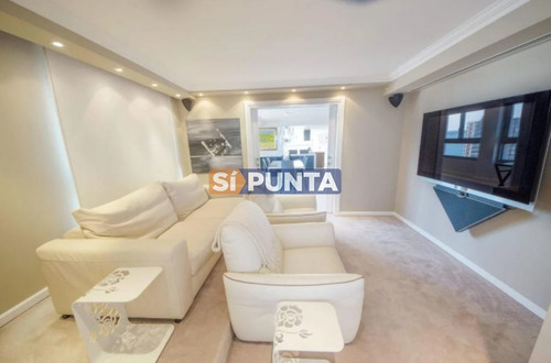Imagen 7 de 20 de Apartamento En Venta - Brava