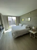 Comprar Monoambiente Equipado Con Renta En Smart Hotel