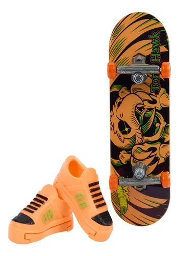 Zapatillas tony hawk sale