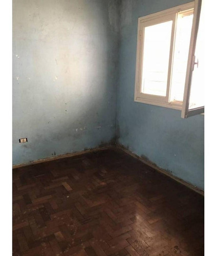 Imagen 6 de 17 de Vivienda Multifamiliar En Excelente Ubicacion!