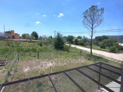 Imagen 17 de 23 de Re/max Vende Duplex 3 Dor Terrazas De Playa De Oro