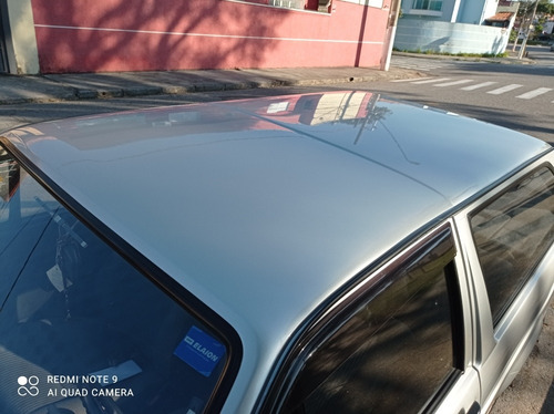 Wv Pariti Cl 1.6
