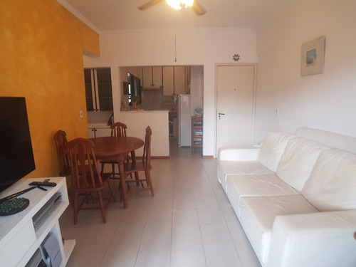 Imagem 3 de 16 de Apartamento - Ap05147 - 68072074