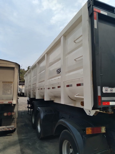 Imagem 3 de 8 de Vanderleia Basculante