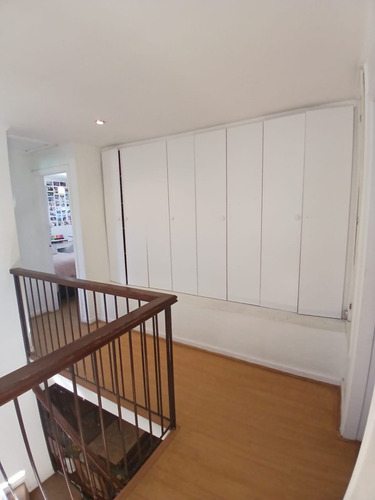 Venta Casa Solida En Los Romeros 4 Habitaciones 520mt2