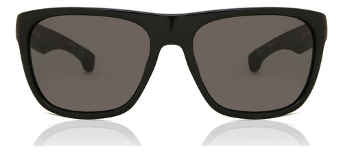 Lentes De Sol Lacoste L664s 001 55 Unisex