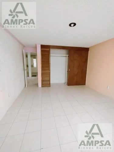 Casa En Nuevo Vallejo En Venta