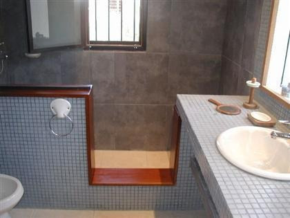 Casa - La Barra