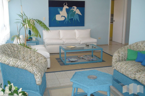 Imagen 25 de 29 de Con Excelentes Amenities De Uso Comun