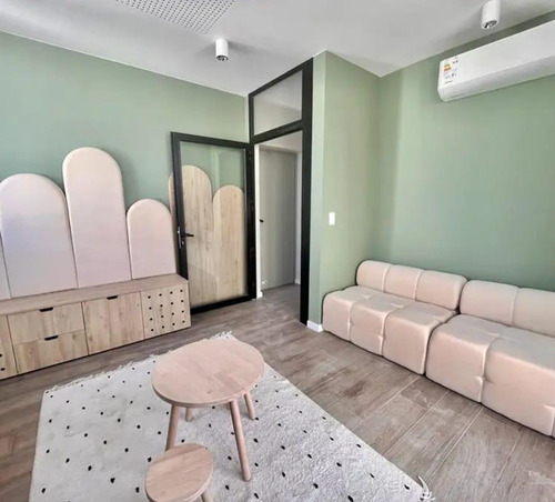 Imagen 4 de 12 de Apartamento En Unión
