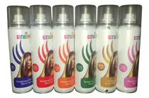 Comprar Tinte Temporal En Spray Para El Cabello
