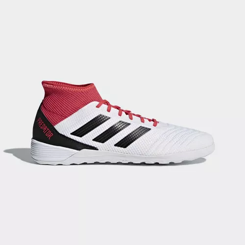 Democracia Hacer las tareas domésticas delincuencia Botines adidas Predator 18.3 Tango Tf Césped Artificial Baby | MercadoLibre