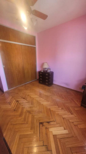 Imagen 15 de 30 de Ph Tipo Duplex 4 Ambientes- Oportunidad -olivos