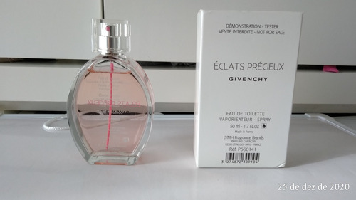 Eclats Precieux Givenchy perfume - a fragrance for women 2016