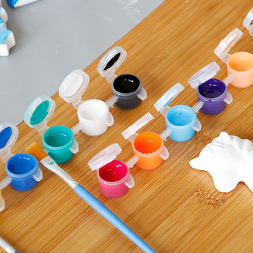Brinquedo Para Colorir Para Crianças Kindergarten Creatives