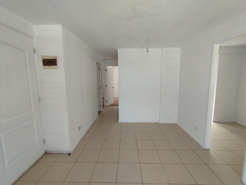 Casa Oferta Venta Sector Eyzaguirre Condominio Cerrado