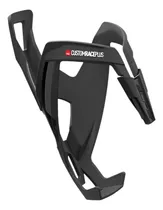 Comprar Porta Caramañolas Ciclismo Universal Elite Custom Race Plus 