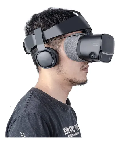 Gafas vr online oculus rift