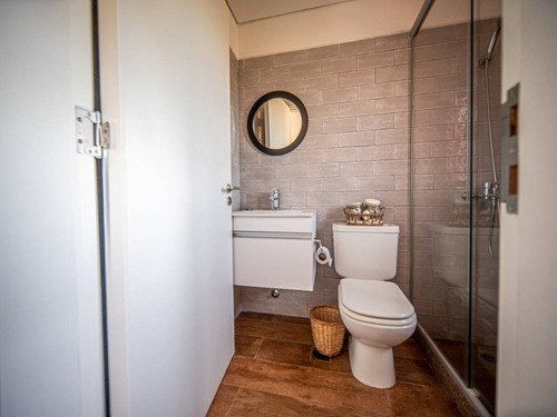 Casas Venta Canelones
