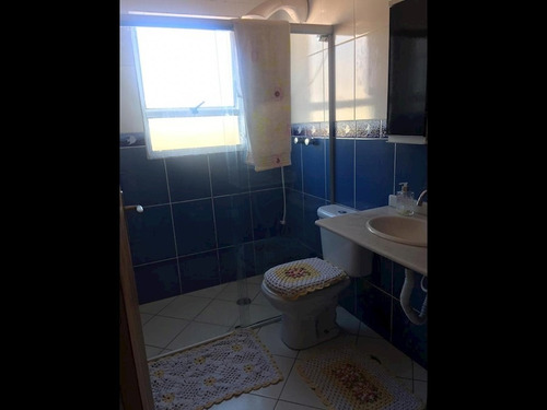 Imagem 21 de 23 de Sobrado, Jardim Sao Jose, Sao Roque, 4 Dorm, 2 Suite, 2 Vagas - 1769