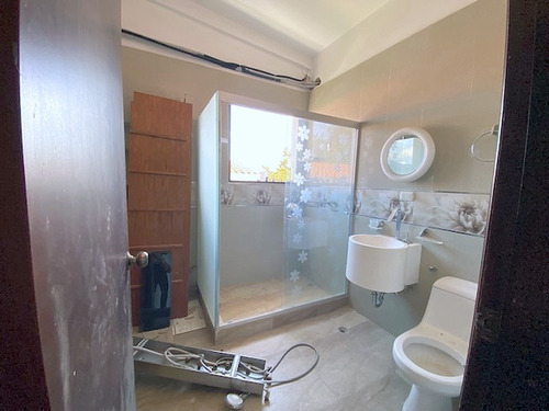 Imagen 10 de 20 de Casa En Venta Prados Del Este Riv#5893 Cp-22-003