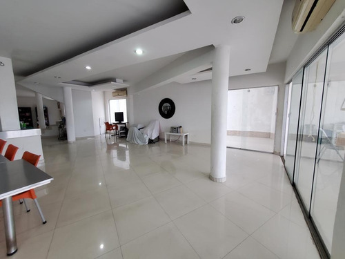 Imagen 3 de 13 de Vende Casa / Town House/dr.