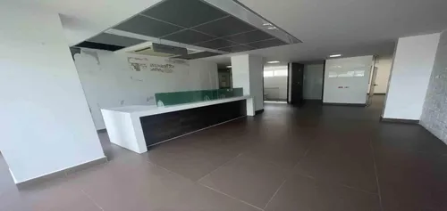 Consultorio En Arriendo En Zona Norte/armenia (279062128).