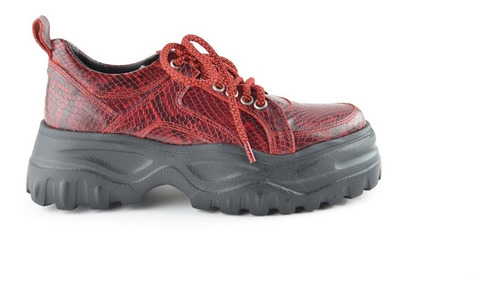 Cordones De Poliester Fullcolor 1,30m - Ferraro