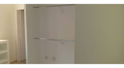 Imagem 8 de 30 de Belissima Localização/shopping Estação - 23635