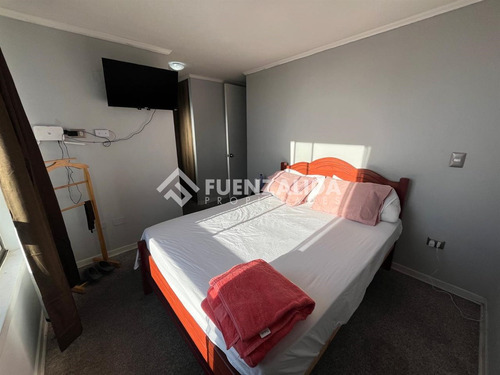 Departamento En Venta En San Miguel 2d/2b/e/b