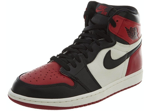 tenis nike air jordan 1 retro high