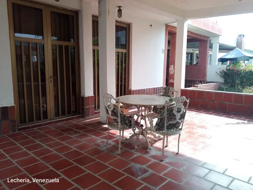 Casa Club De Vela