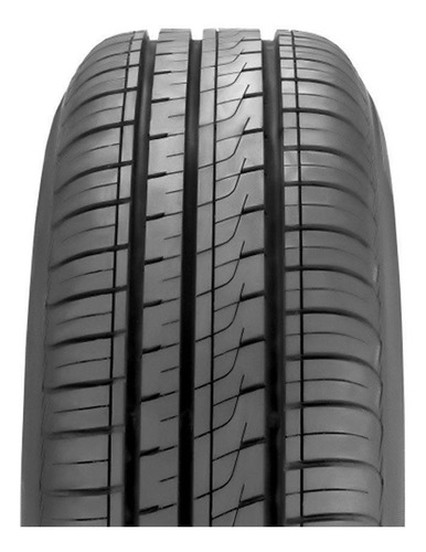 Kit X2 Neumáticos Pirelli 185/65 R14 86t P400evo + Envío Gratis