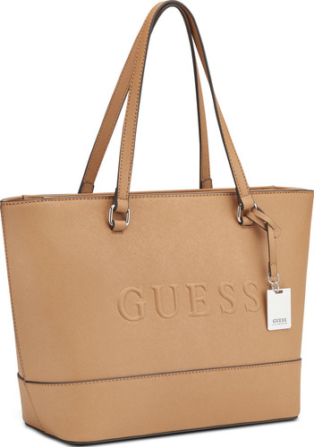 Bolsa Guess Factory Sf941022-cam