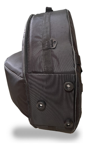 Funda De Tuba