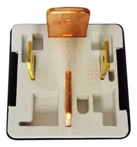 Comprar Relé 12v \u002F 70a \u002F 4 Patas Alta Potencia Dos Patas Gruesas