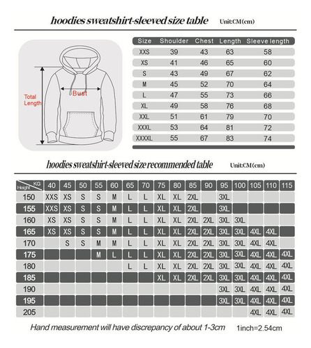 Yo Ahegao Hentai Dibujos Animados Unisex Sudaderas Con Capuc