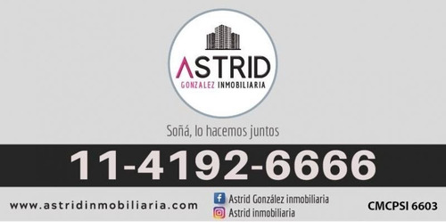 Imagen 12 de 12 de Muy Buen Lote Sobre Rio Lujan, Ideal Emprendimiento En Tigre
