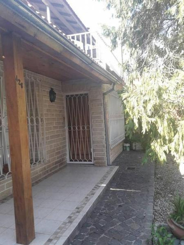 Imagen 2 de 30 de Venta - Casa En 2 Plantas - San Miguel.
