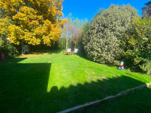 Imagen 14 de 14 de Casa En Venta 2 Dorm. Lago Del Fuerte. Tandil