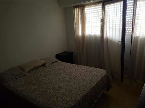 Imagen 15 de 20 de Departamento Para 9 Personas Punta Mogotes