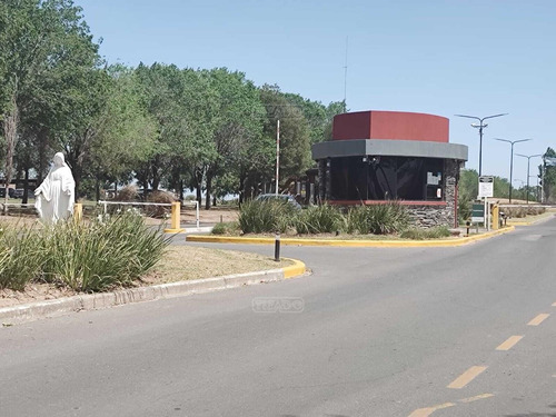 Terreno Lote Interno 606 M2 En Venta Ubicado En San Sebastian - Area 13, San Sebastian, Escobar